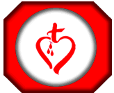 Heart Icon