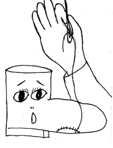 Lefty 19