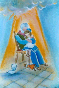 Someone Special 4