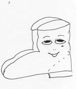 Lefty 2