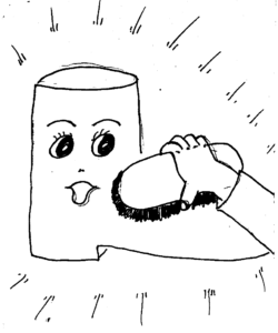 Lefty 21