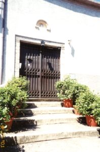 5 4th move Seminary