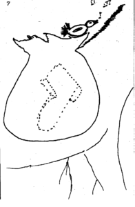 Lefty 7