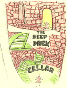 Cellar 1