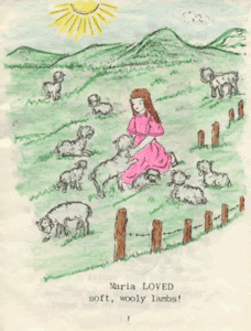 Lambs 2