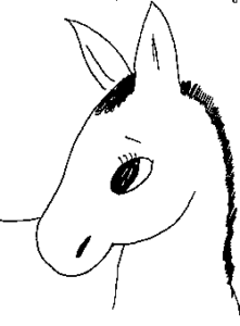 Rosie 8